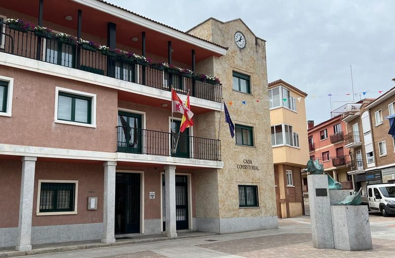 Abierto el plazo de inscripción para las actividades de Educación, Cultura y Deportes en Carbajosa