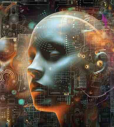 Semana del aprendizaje digital