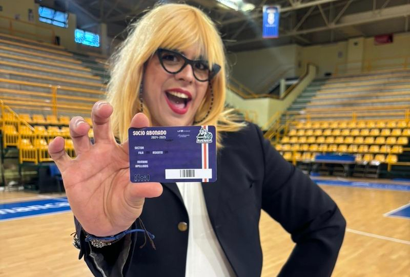 Precios y detalles de la campaña de abonad@s de Perfumerías Avenida