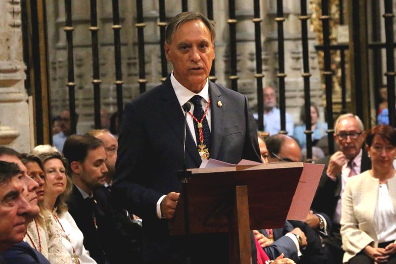 Los charros podemos lograr todo aquello que nos propongamos