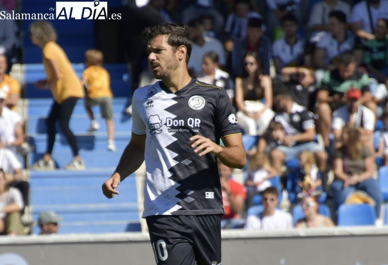 El Celta confirma que Unionistas jugará el sábado en un estadio de Primera