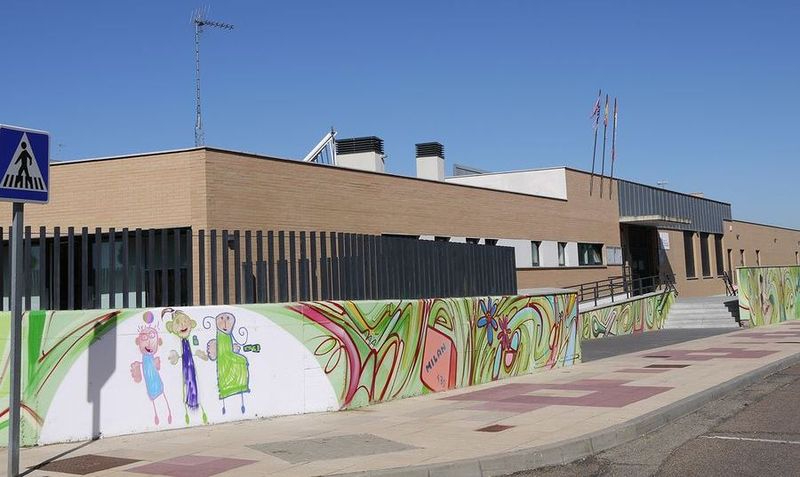 El CEIP La Ladera de Carbajosa gana el IV Concurso de Vídeos ‘Deporte en Igualdad’