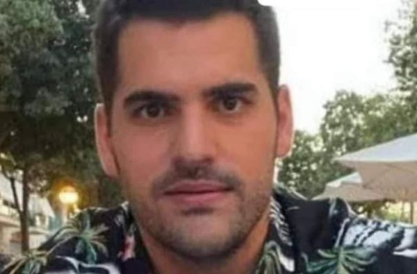 Encuentran sin vida al joven bejarano desaparecido en Tarragona