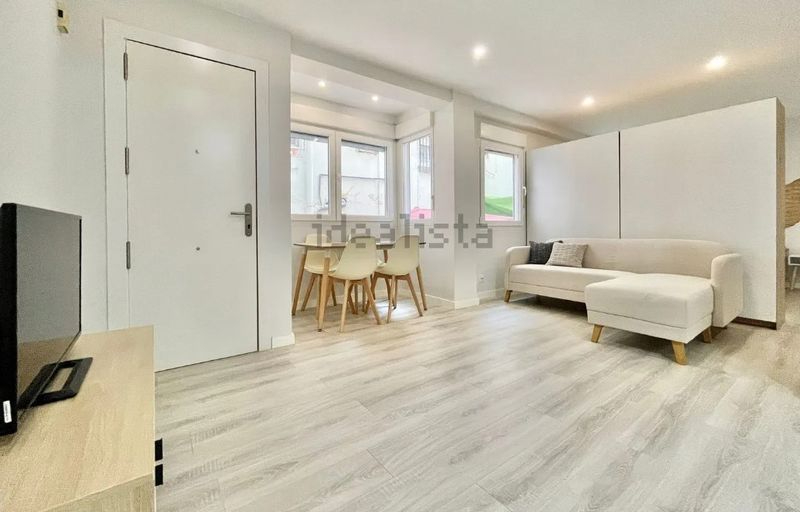 Estudios a precio de ‘mansión’: alquilar uno en Salamanca cuesta casi el doble que una habitación en piso compartido