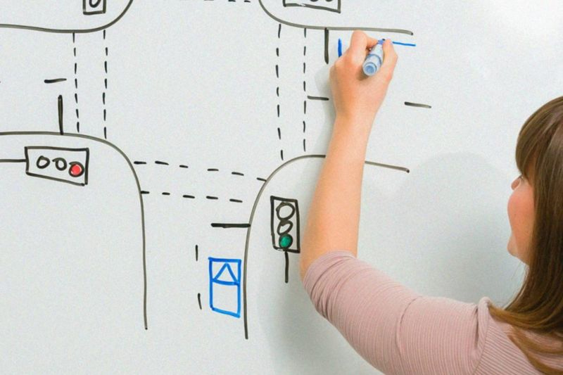 Los cambios que llegan a los exámenes teóricos del carné de conducir