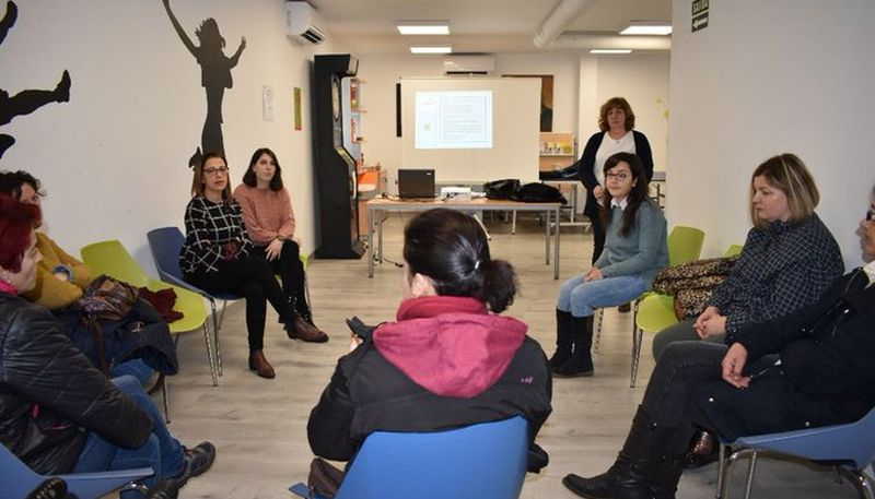 El programa Moneo regresa a Guijuelo