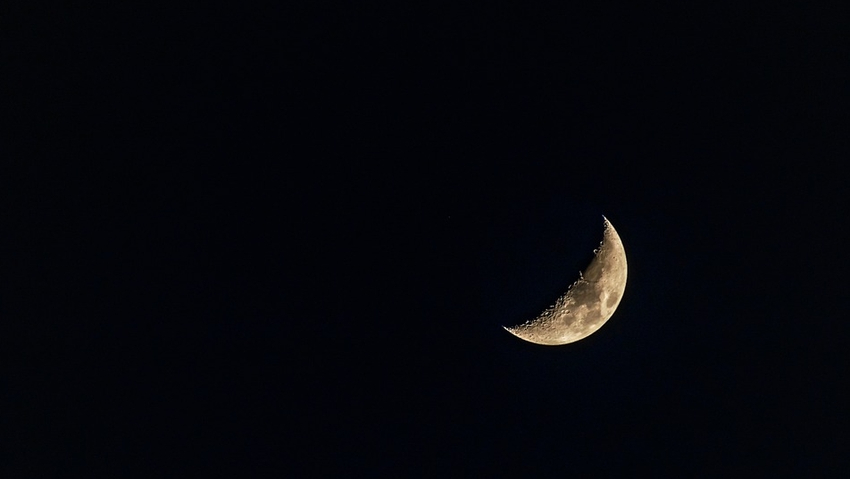 Crónica negra, algo de nuestra historia