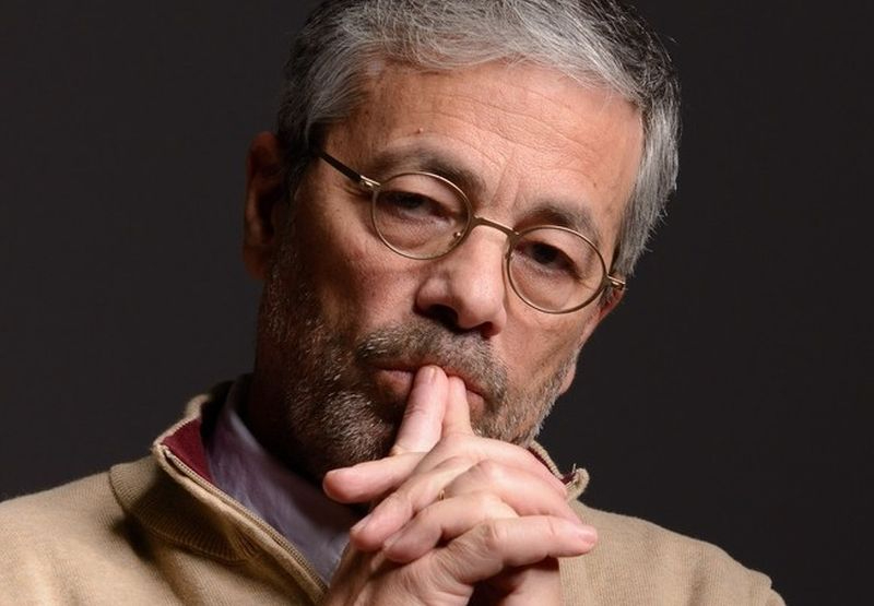 Queremos devolver a los habitantes de las zonas rurales la soberanía sobre su territorio, mediante el uso de tecnologías