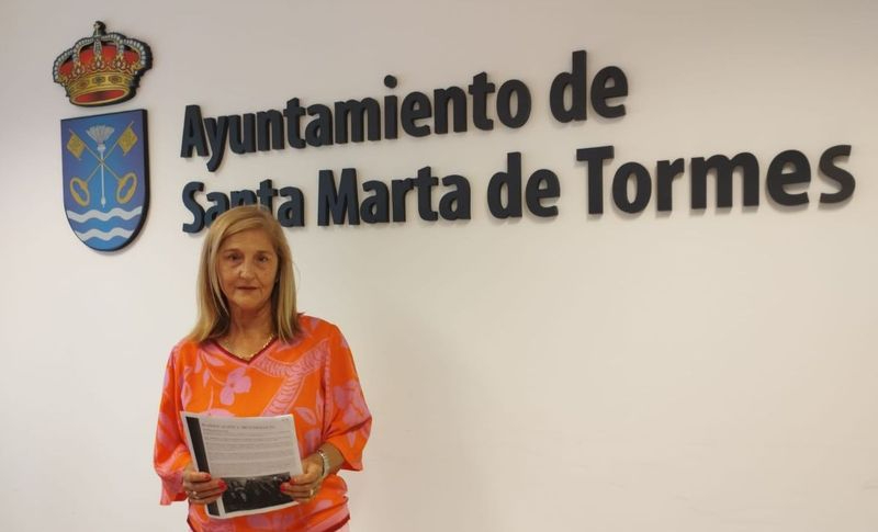 Ópera Kids en los colegios de Santa Marta: una iniciativa multidisciplinar que combina música, teatro y cultura