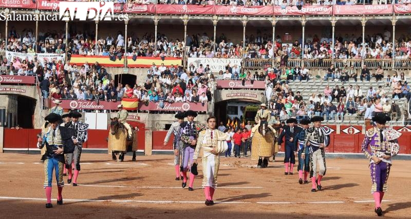 Mil calles llevan hacia ti