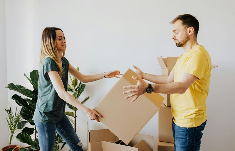 Ambicioso plan para la construcción de 1.000 viviendas públicas para jóvenes en el medio rural de Castilla y León