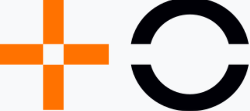 Un total de 8 trabajadores de Salamanca, afectados por el ERE de MasOrange