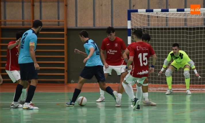 Los clubes deportivos podrán solicitar desde este miércoles las subvenciones municipales