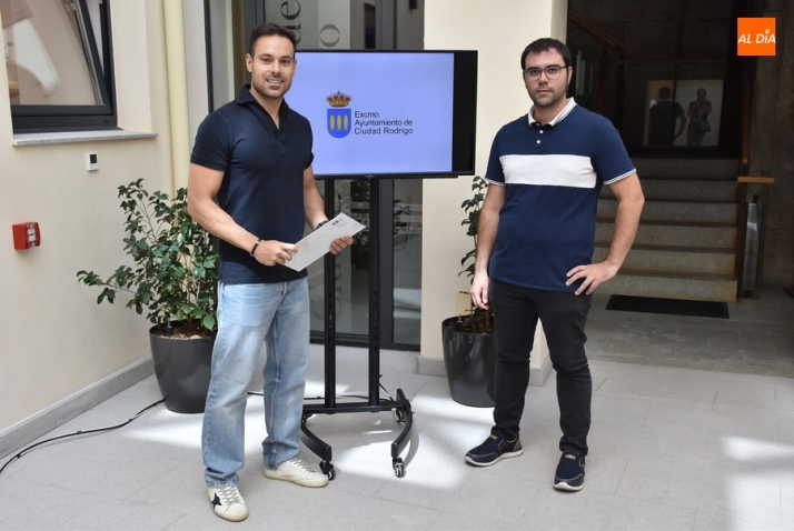 Realizados varios ajustes en el baremo de las subvenciones para clubes deportivos