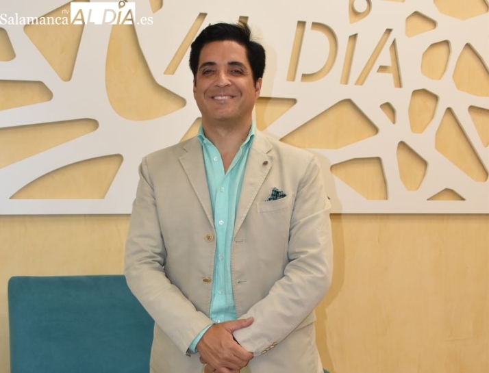 Startup Olé es la fiesta de la cultura emprendedora