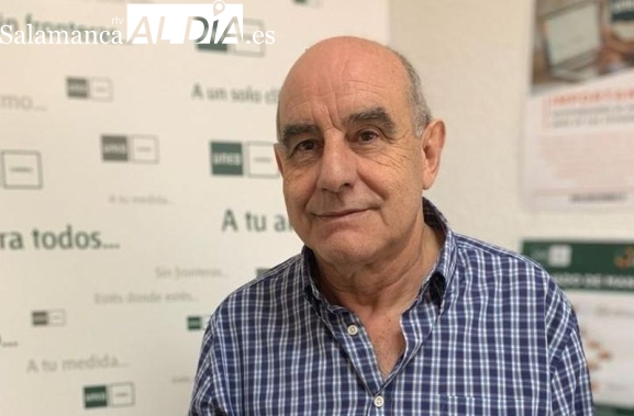 La UNED garantiza, un año más, la igualdad de oportunidades