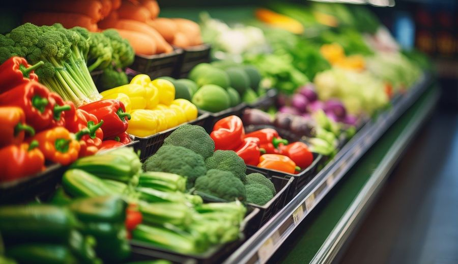 Si has pensado emprender en tu pueblo un negocio de alimentación o droguería, la Junta de Castilla y León ayuda con los gastos