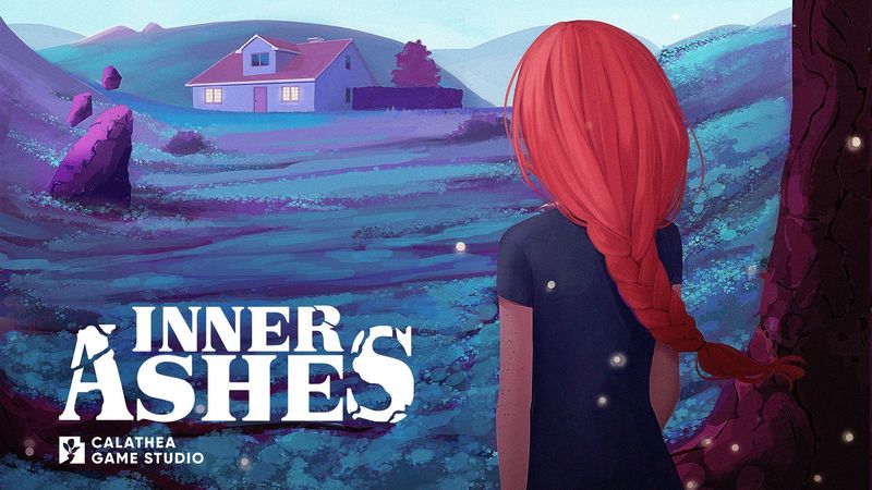 Presentado en Salamanca un videojuego sobre el alzheimer