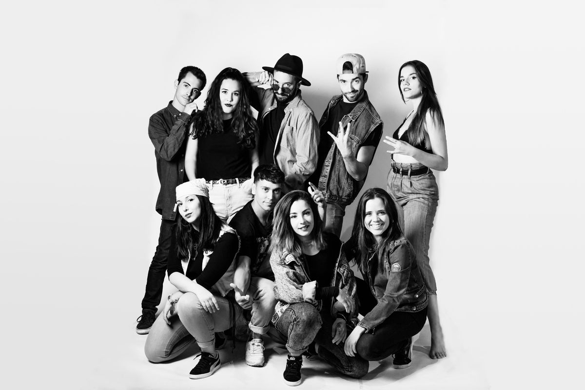 Cine, conferencias, actos literarios y teatro para el mes de noviembre en la Casa de las Conchas