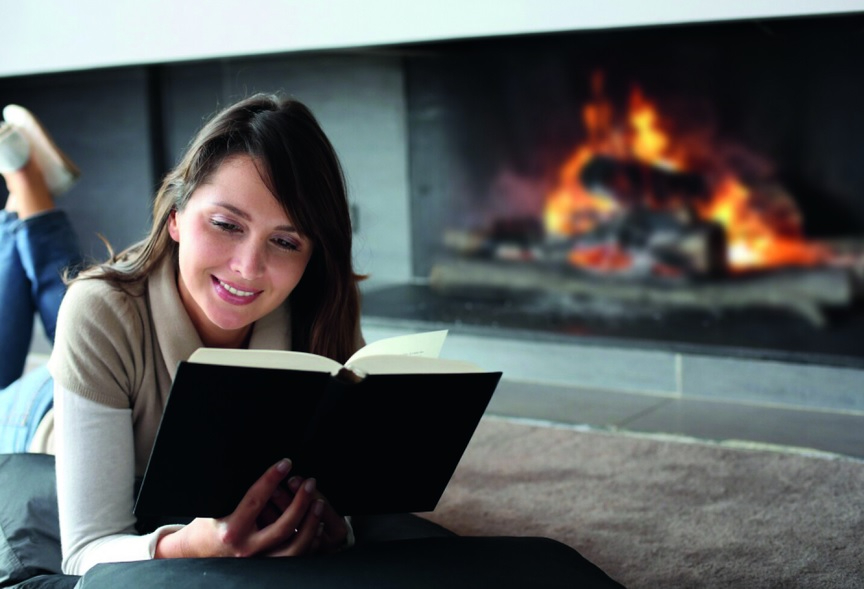 Fabrilocalor, más de 30 años liderando el mercado energético