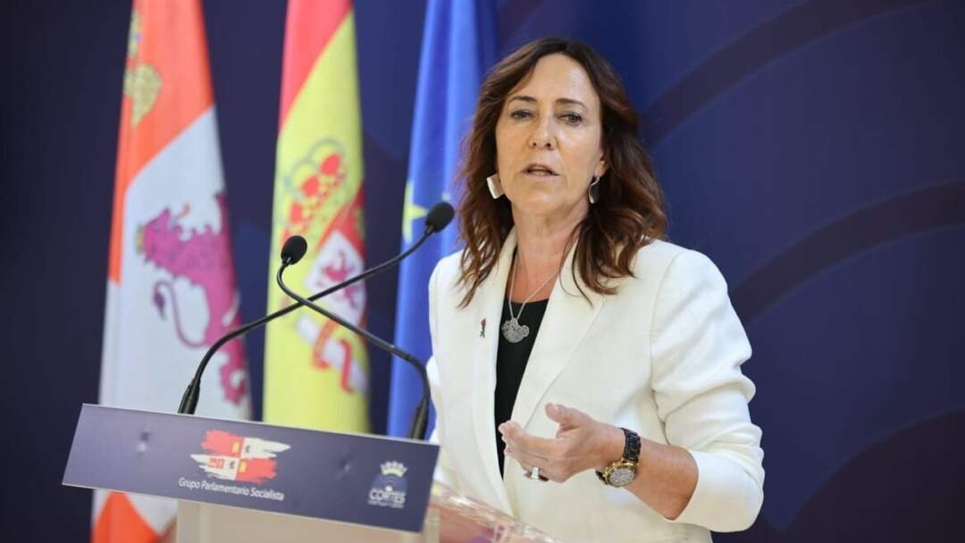 El PSOE pide más médicos en la Zona de Salud de Lumbrales y exige una asistencia sanitaria digna