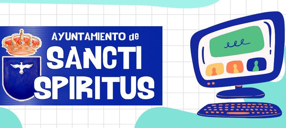 Sancti-Spíritus arrancará en noviembre sus clases de Informática para niños y adultos