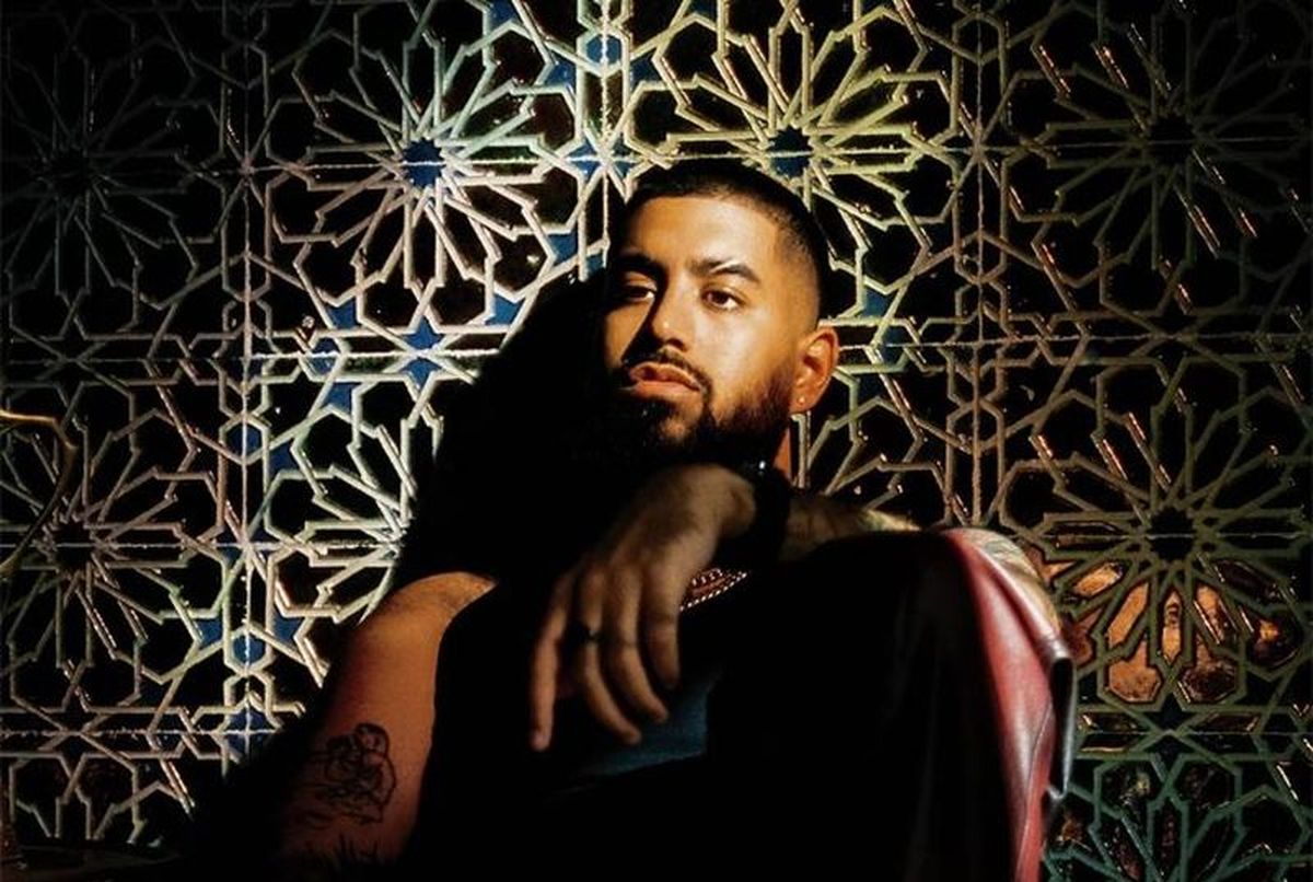 Entradas agotadas para el concierto de Abhir Hathi en Salamanca