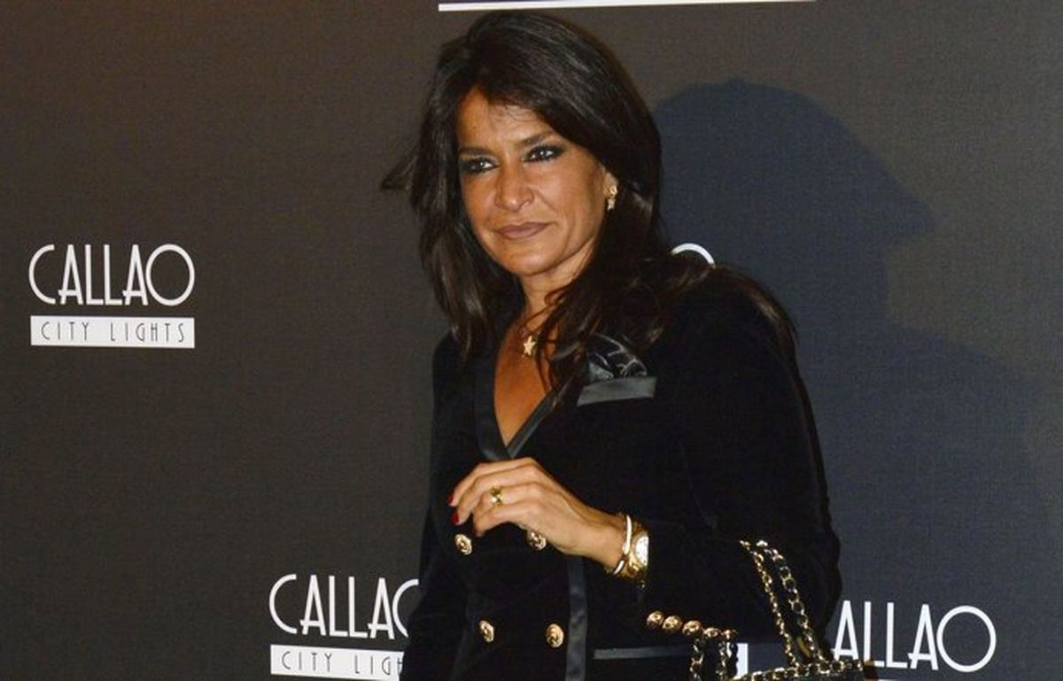 Segunda denuncia formal contra Errejón por agresión sexual, presentada en Comisaría por Aída Nizar