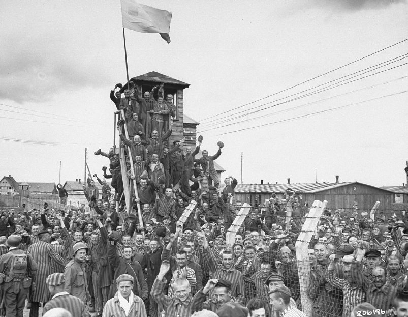El sábado se instalará en El Bodón una Stolperstein en recuerdo de Cipriano Duque Gómez