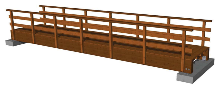 Se busca una empresa que ejecute por 253.000€ la mayor parte de la reforma de La Moretona