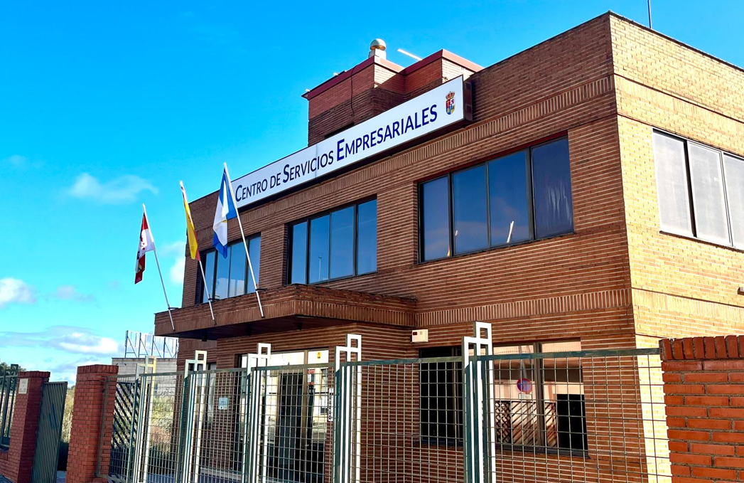 Fuentes de Oñoro promueve unas Jornadas Empresariales abiertas a emprendedores de La Raya