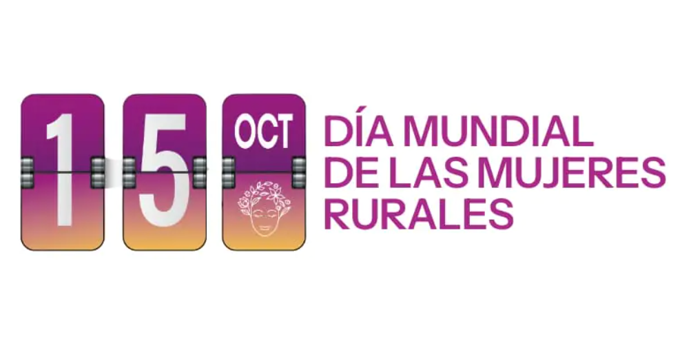 La Fuente de San Esteban también tendrá un Encuentro con motivo del Día de la Mujer Rural