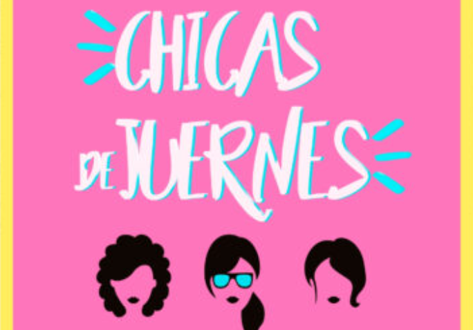 El ‘Bus del Teatro’ para presenciar ‘Chicas de Juernes’ partirá de El Maíllo