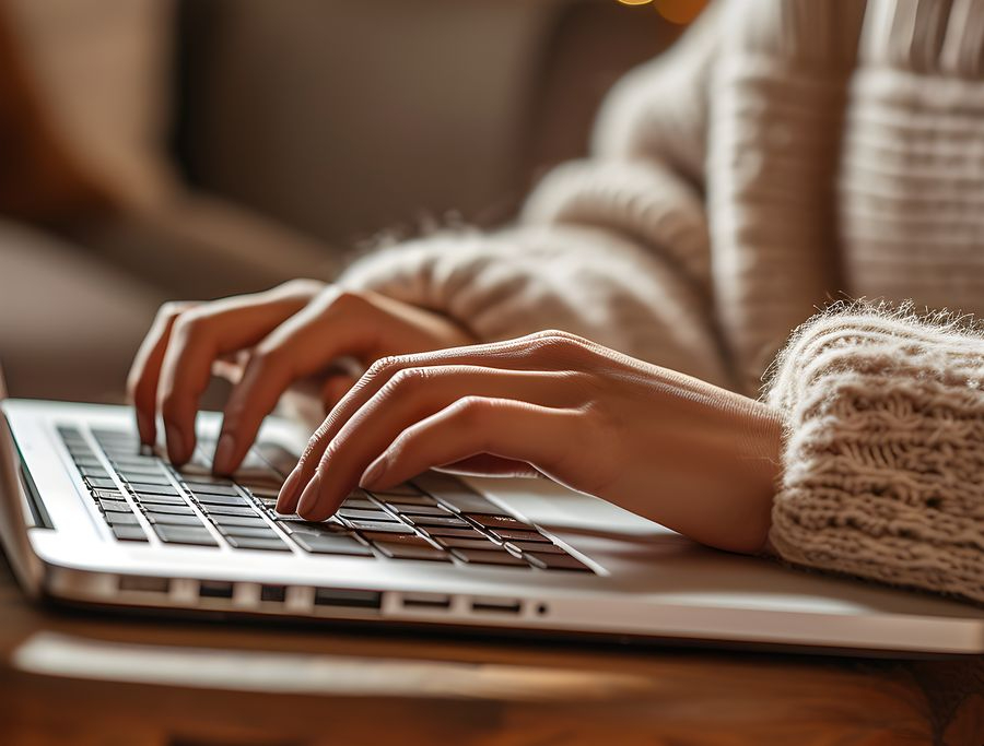 13 claves (rápidas) en periodismo digital (para que todo funcione mejor) 