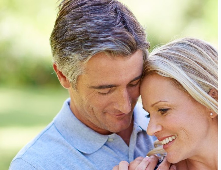 Amarres de amor buenos y efectivos para recuperar el amor verdadero