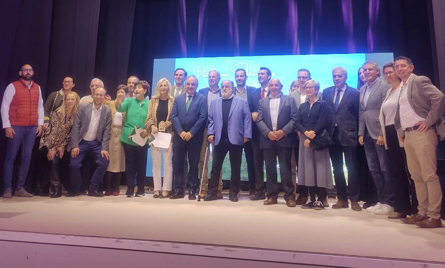 Concluye el Encuentro regional de Conjuntos Históricos planeando el 1º de carácter nacional