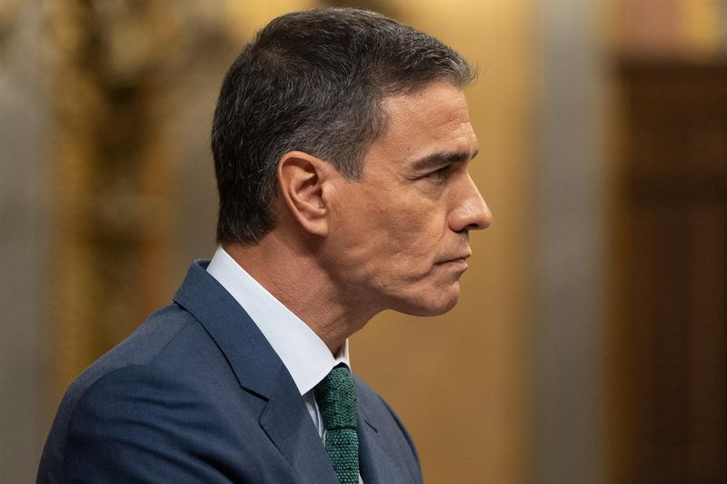 Más derechos y beneficios para las familias monoparentales, numerosas, migrantes o con personas con discapacidad