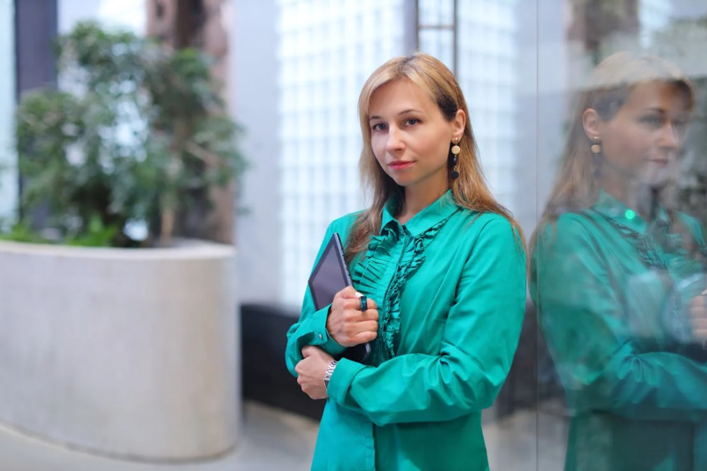 Hoy devuelvo los mensajes negativos al remitente