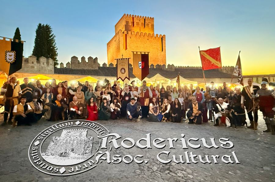 Gracias y mil veces gracias