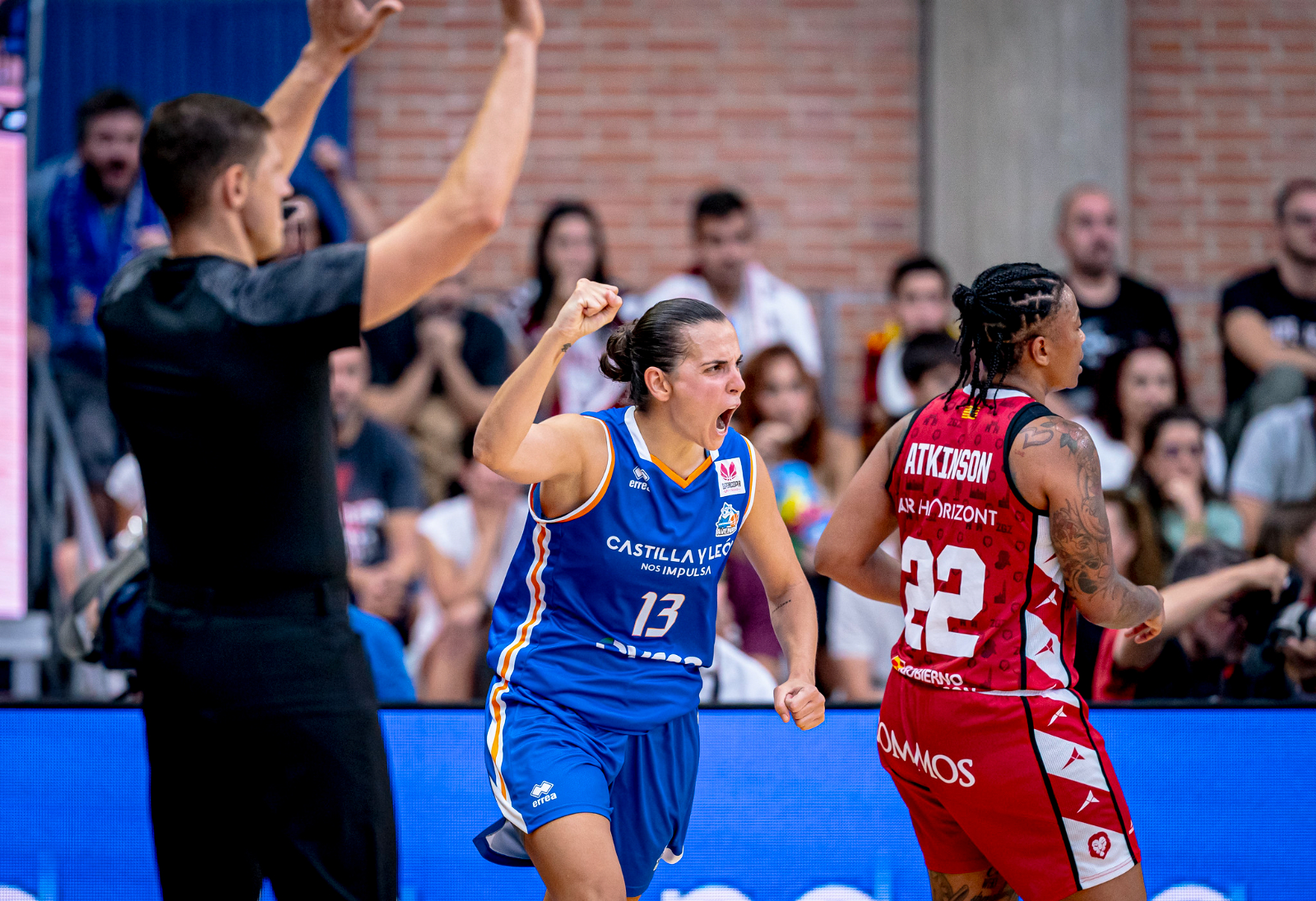 ¿Qué partidos hay este fin de semana para los equipos de Salamanca?