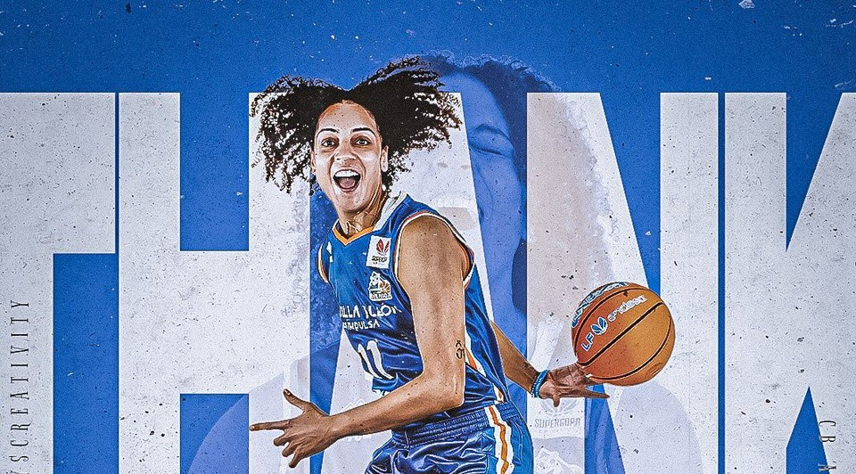 Cierra Burdick deja de pertenecer al Perfumerías Avenida