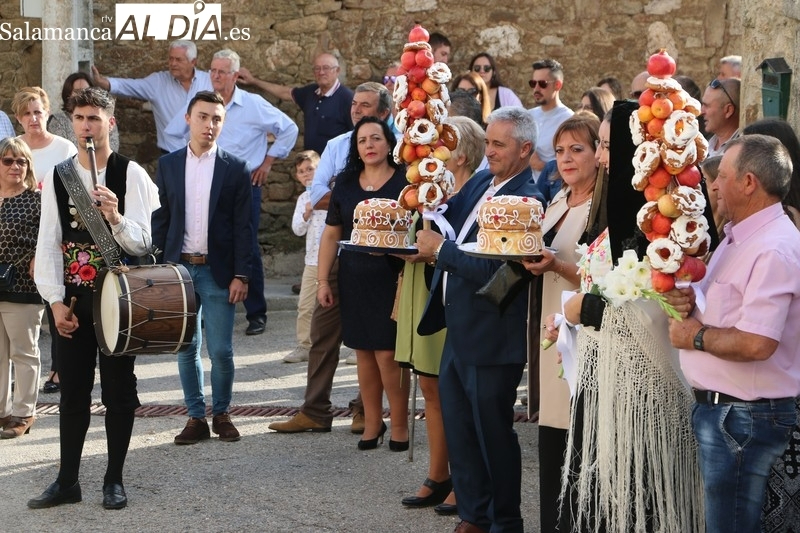 Actividades y eventos para este fin de semana en el ‘territorio Arribes’