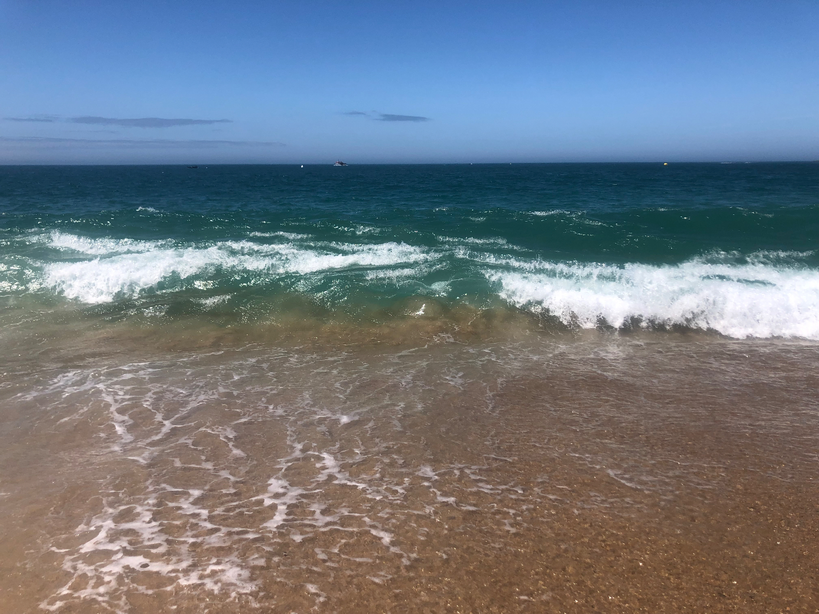 Amadurece como se fosses Outono 