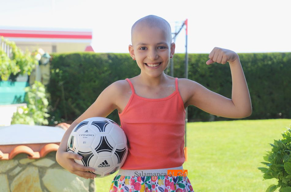 La Fundación ‘La Sonrisa de MARIA’ alerta sobre la posible venta de papeletas de lotería ilegal en Las Villas