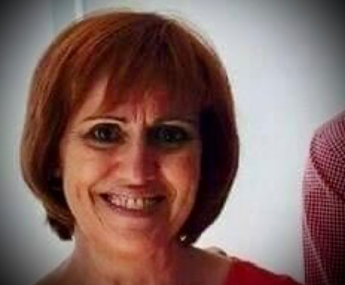 Fallece Marce Barba, ex concejal socialista del Ayuntamiento de Peñaranda