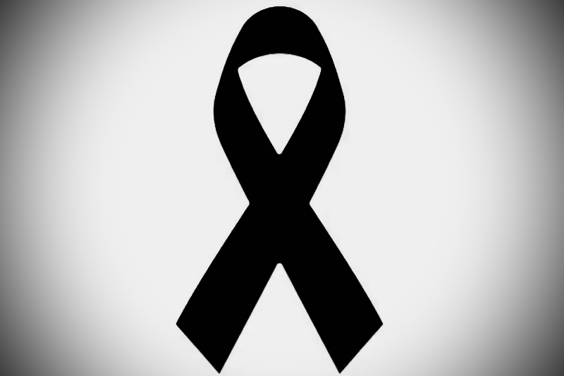 Peñaranda suspende los actos festivos de Halloween