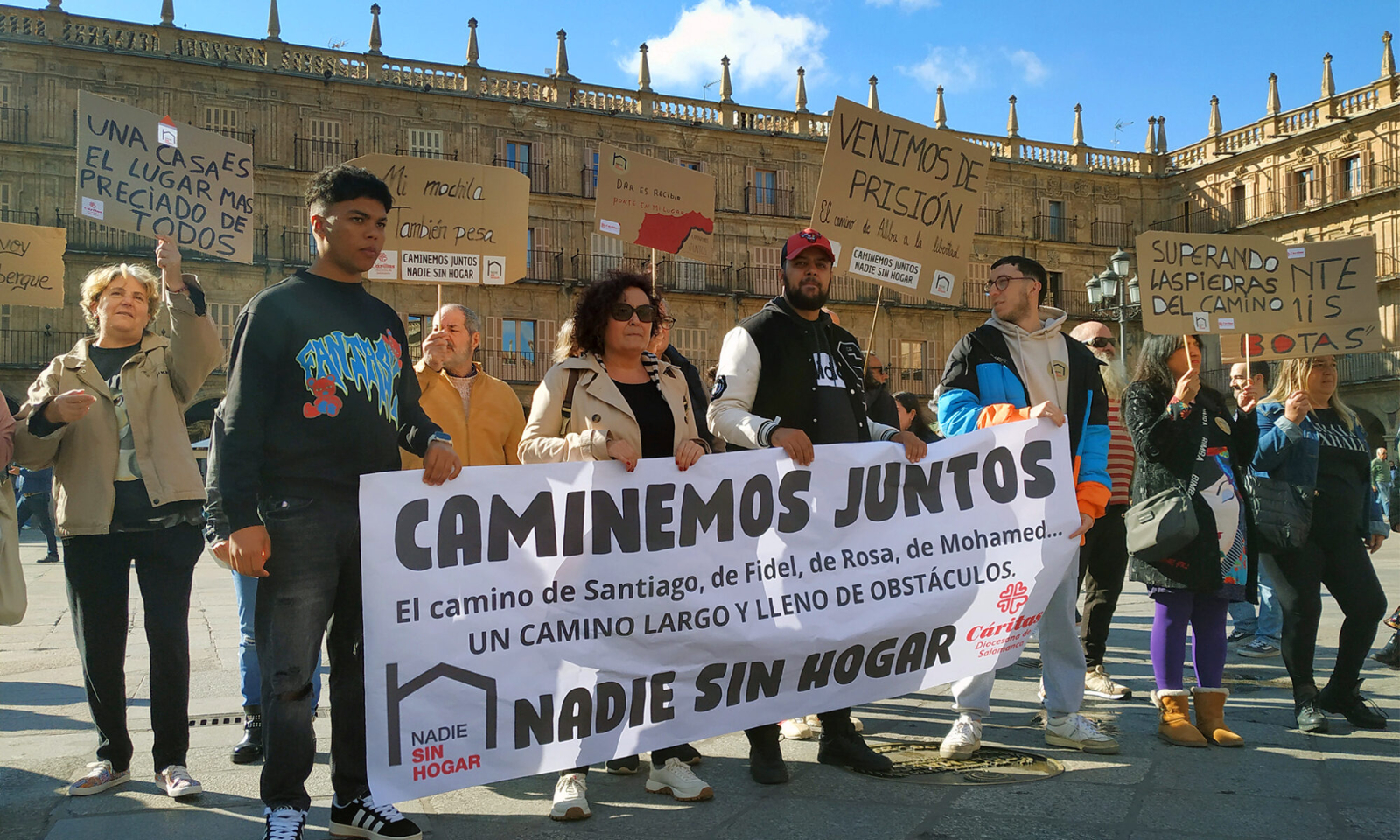 Fortuna no monetaria