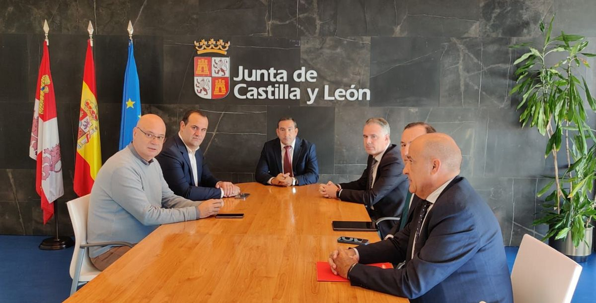 Averías, retrasos y mal estado de los vehículos: Santa Marta exige mejoras a la empresa de transporte metropolitano