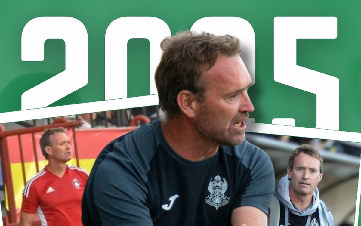 Rubén Gala, nuevo entrenador del CD Guijuelo