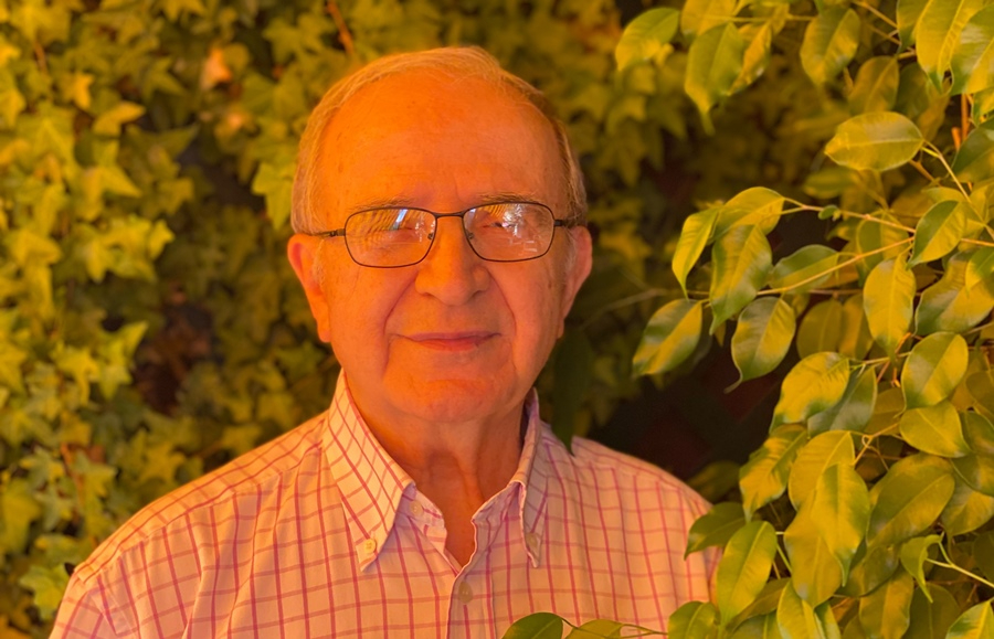 ¿Existe Ciudad Rodrigo?